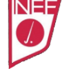 Inef